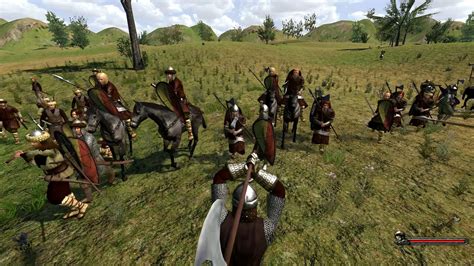warband igg|Mount&Blade Warband .
